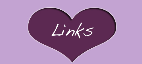 Links